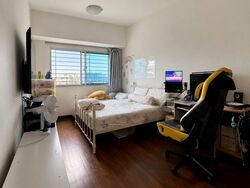 Grandlink Square (D14), Apartment #568655181